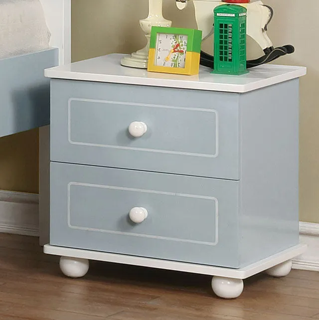 Deana Night Stand