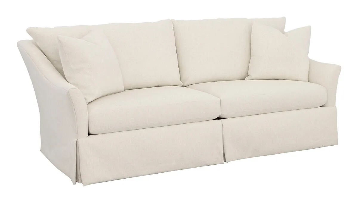 DeMille Sofa