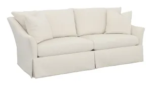 DeMille Sofa