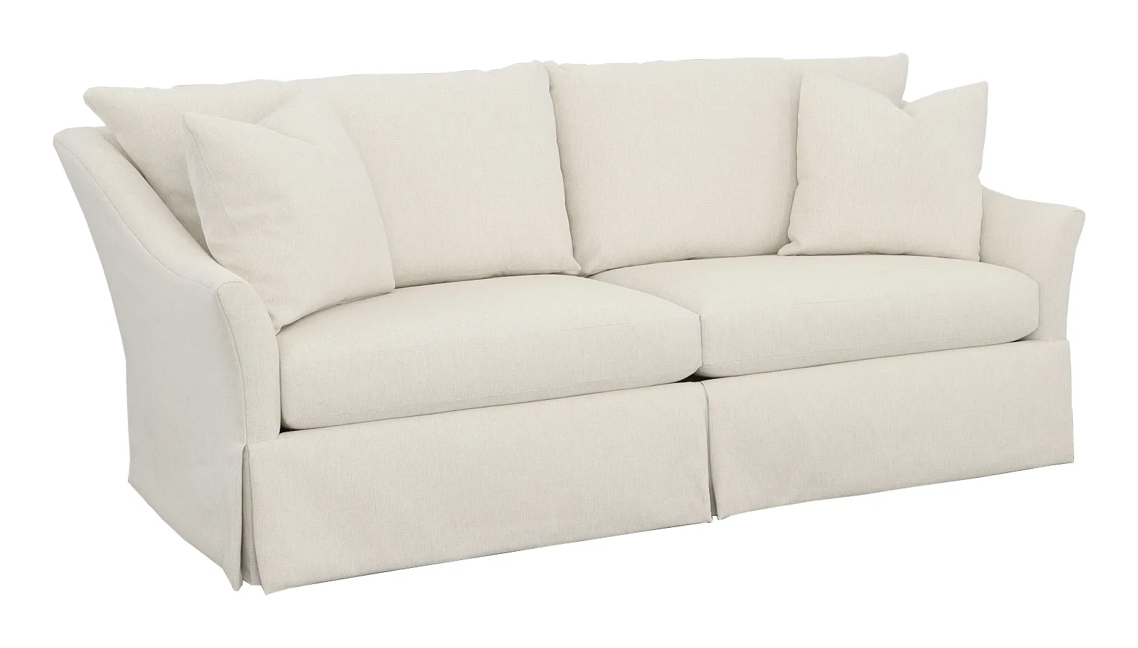 DeMille Sofa