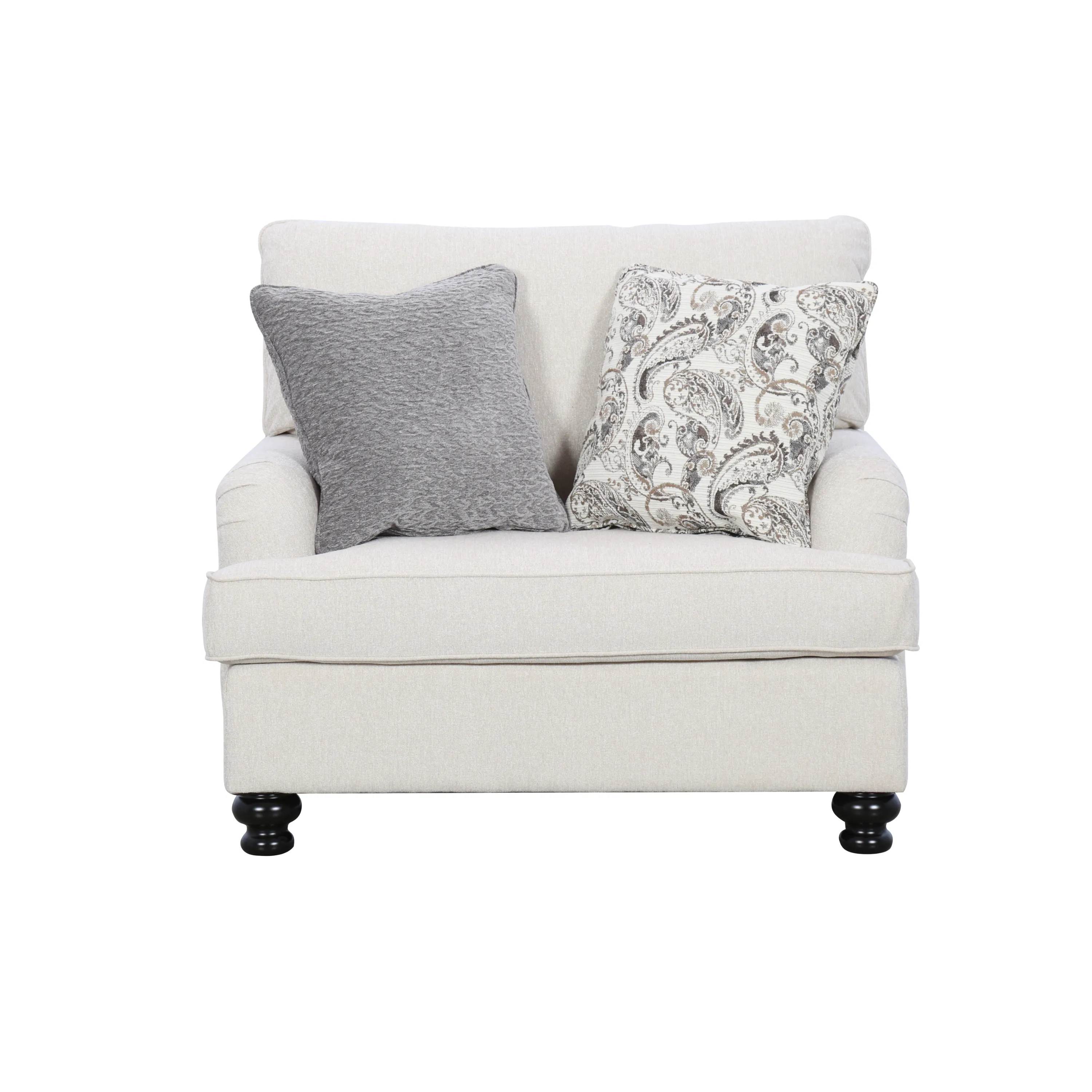 Denise Beige Gift KIT   0021/PH7-HL