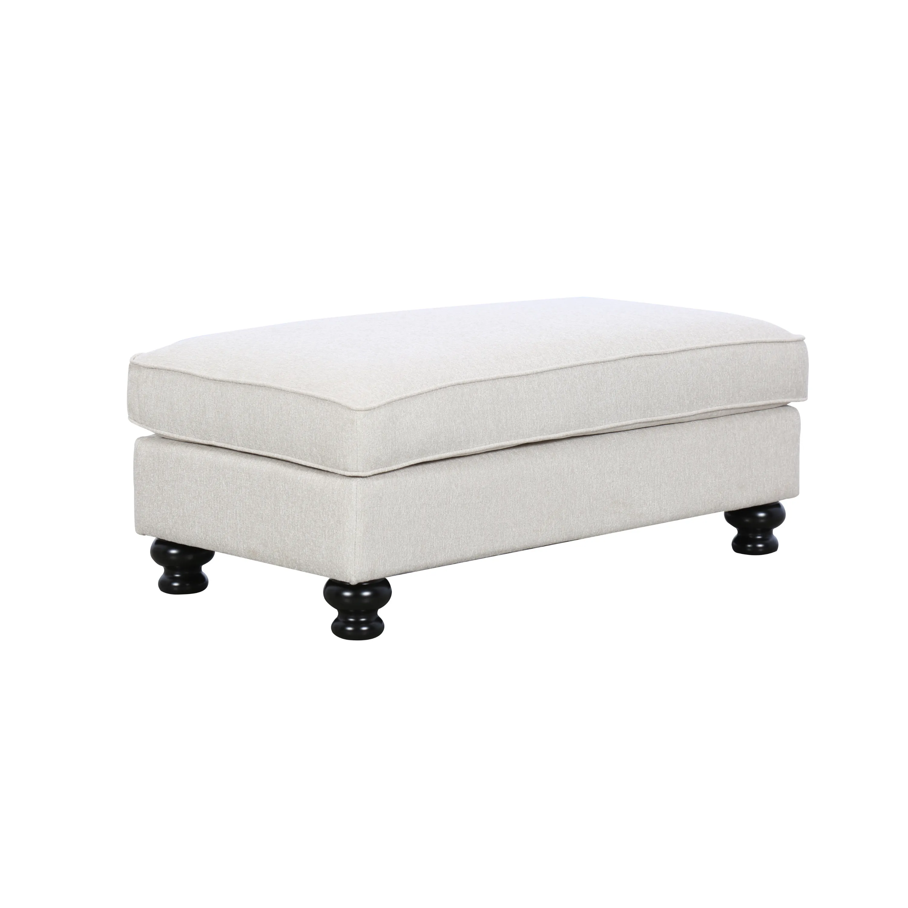 Denise Beige Gift KIT   0021/PH7-HL
