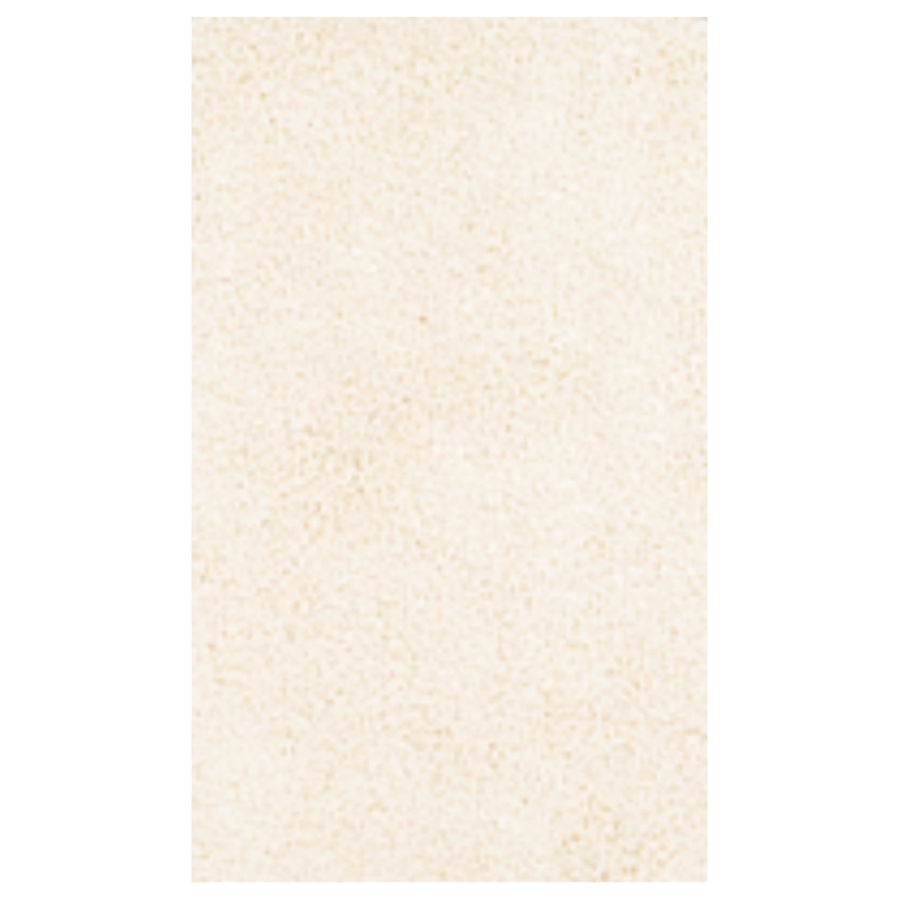 Denise Beige Gift KIT   0520/LH4-WL