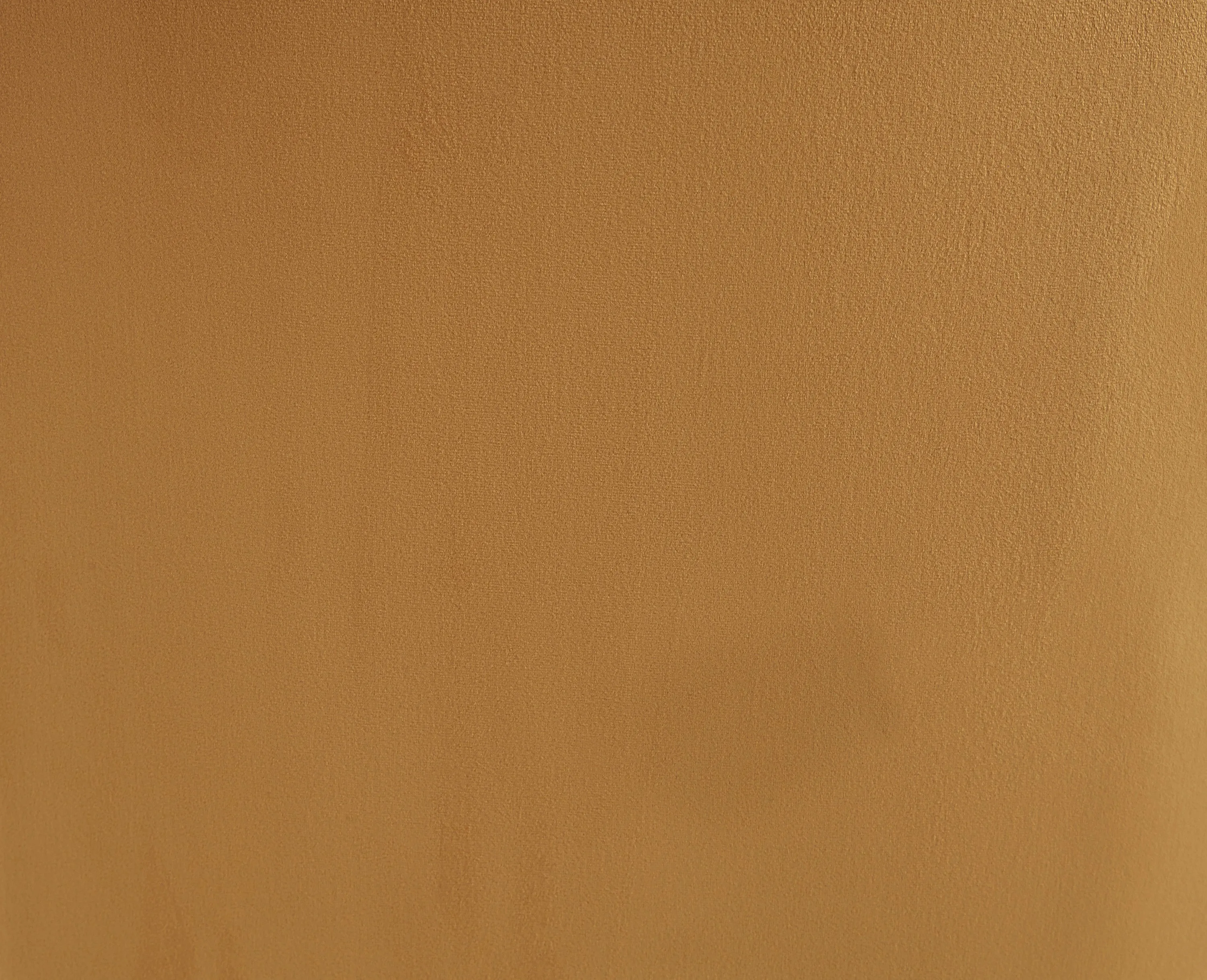 Dericka Accent Chair