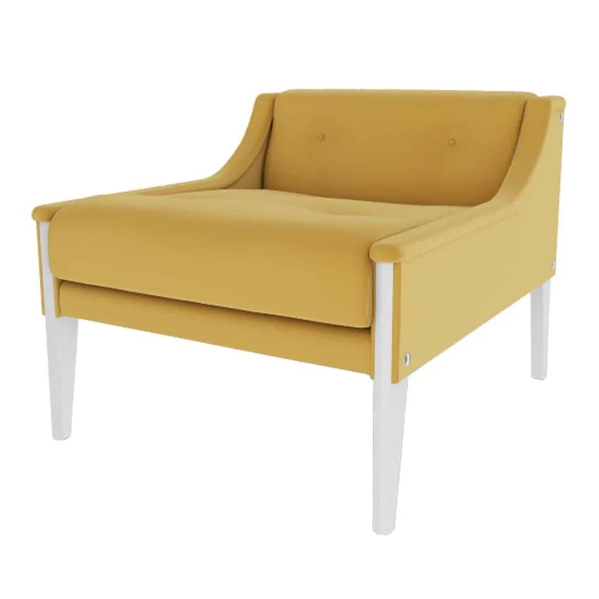 Dezza 12 Armchair