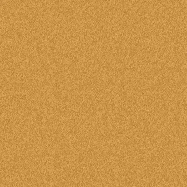 Dezza 12 Armchair