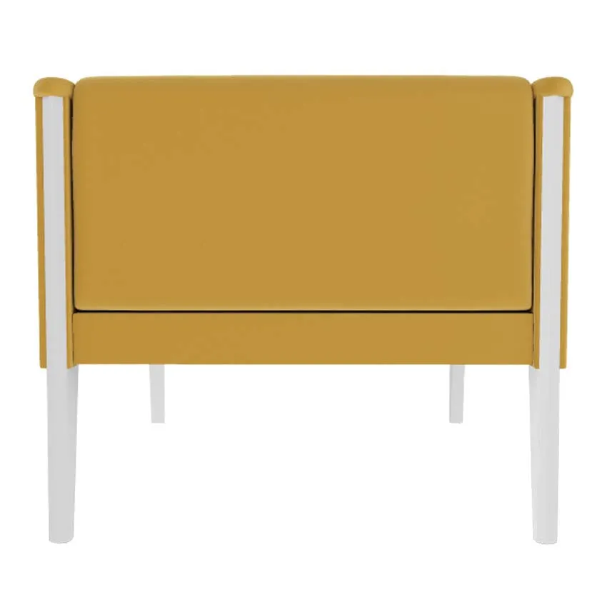 Dezza 12 Armchair