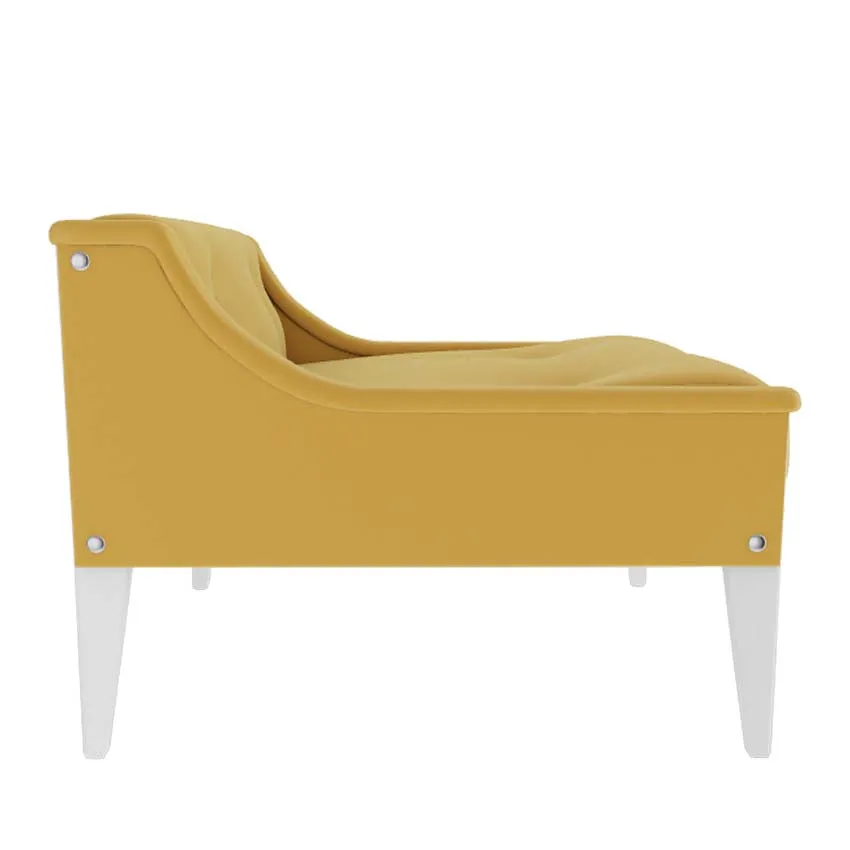 Dezza 12 Armchair