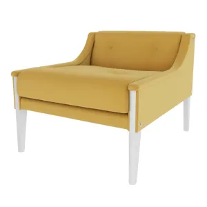 Dezza 12 Armchair
