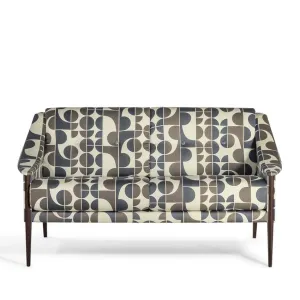 Dezza 24 2 Seater Sofa
