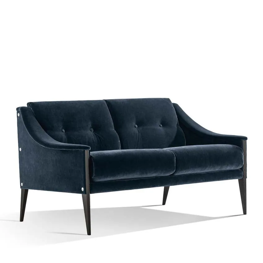 Dezza 24 2 Seater Sofa