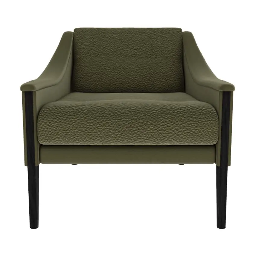 Dezza 24 Armchair