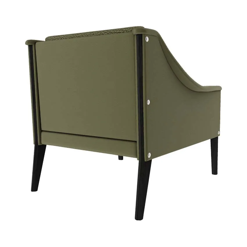 Dezza 24 Armchair