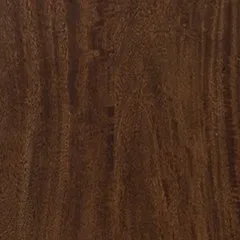 Dilenno Chest of Drawers