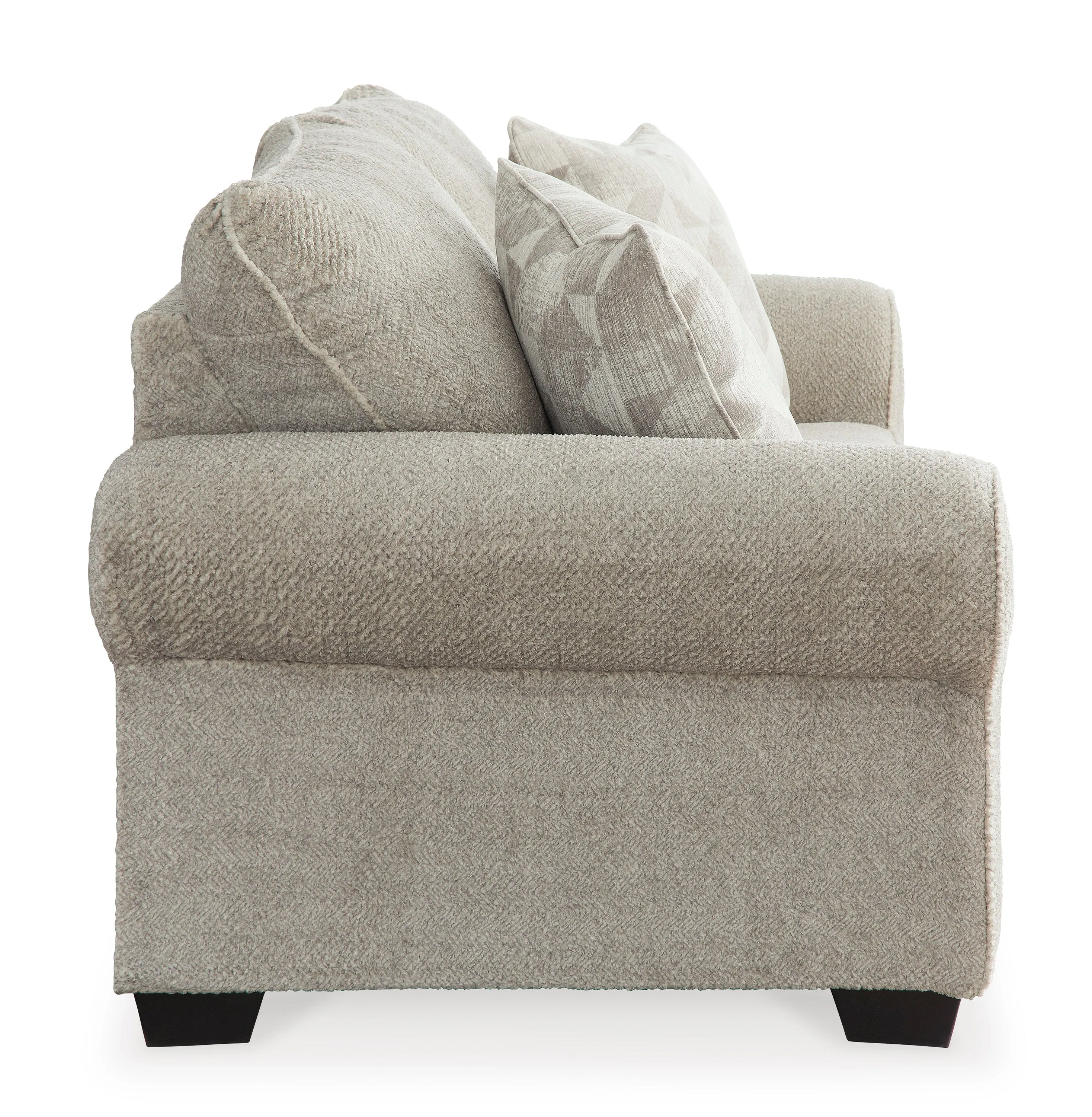 Discota Loveseat