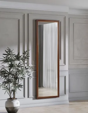 Diwan Floor MIRROR