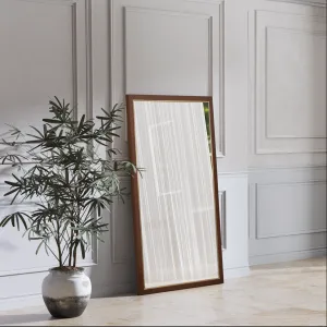Diwan MIRROR