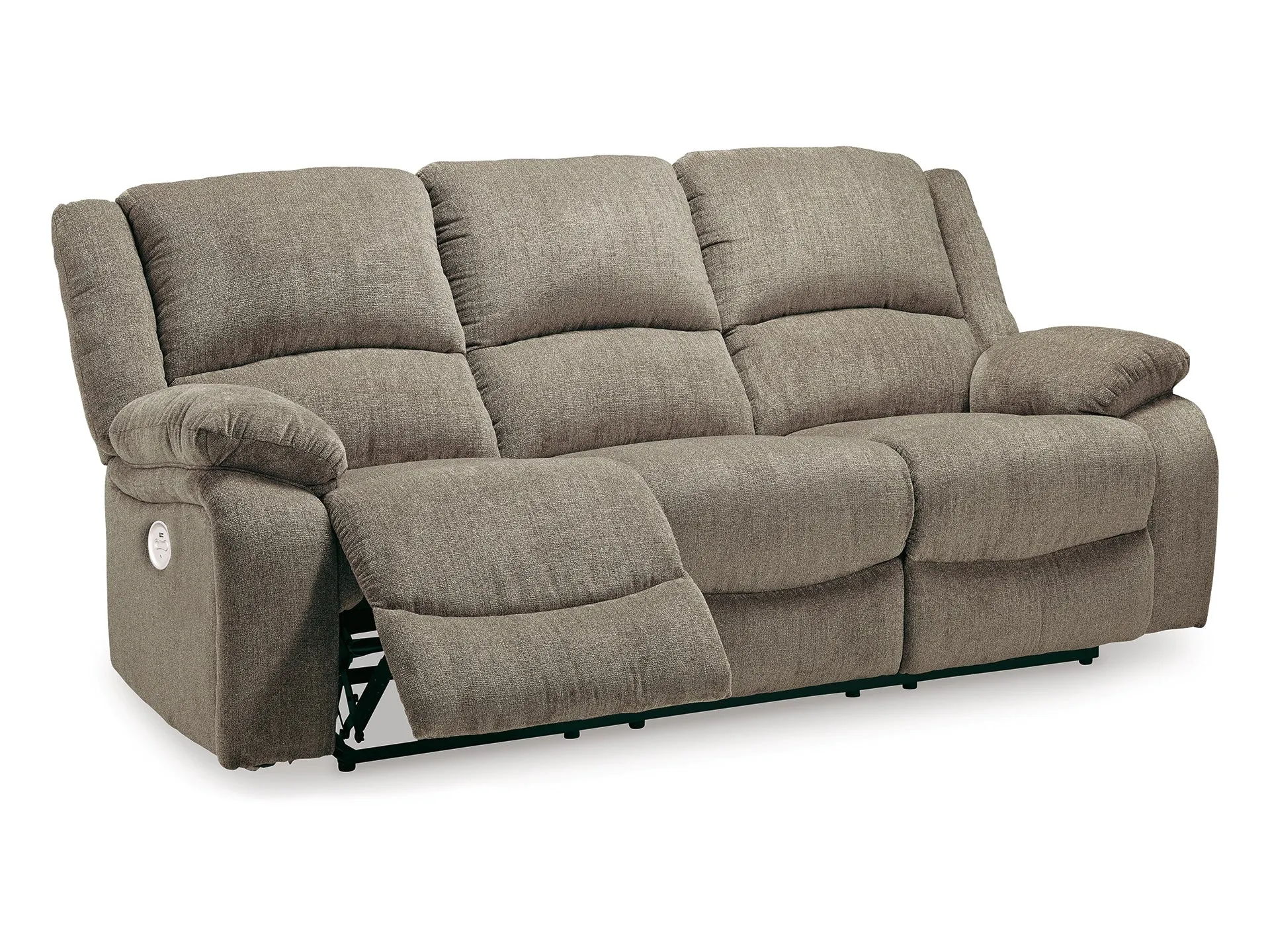 Draycoll Power Reclining Sofa
