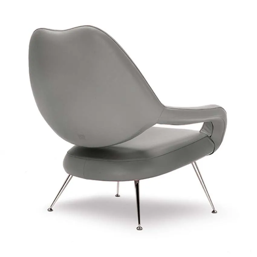 DU 55 Armchaier