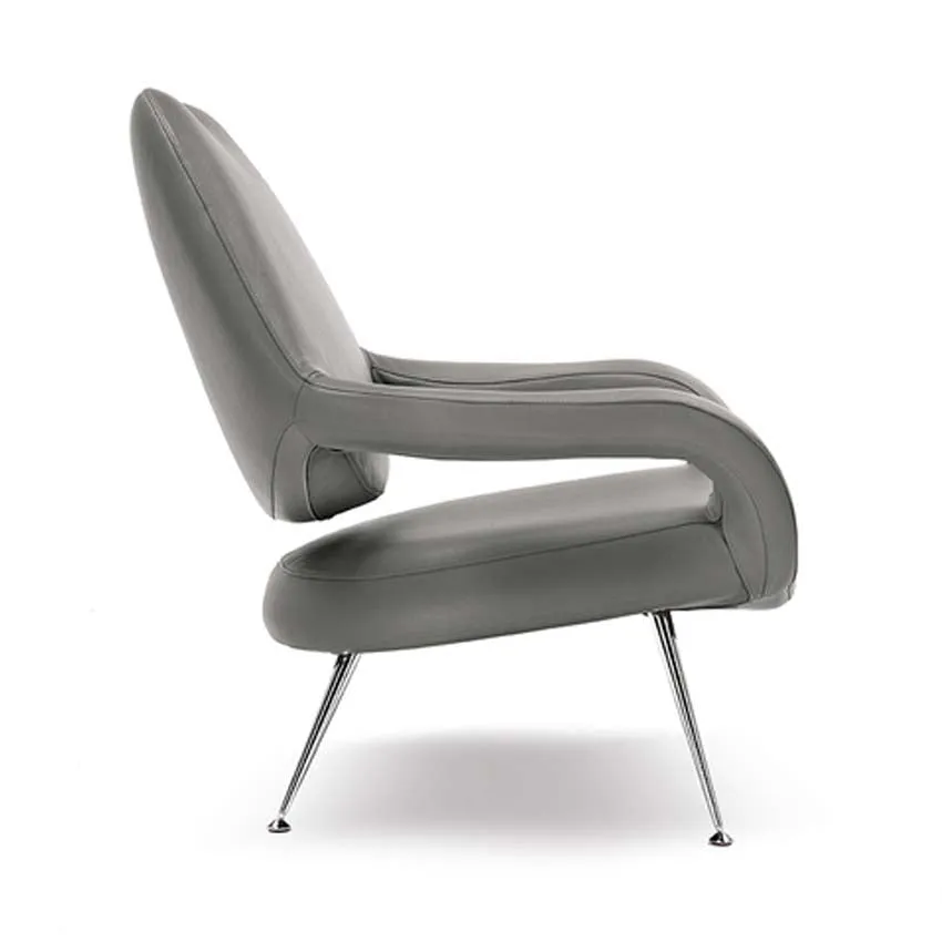 DU 55 Armchaier