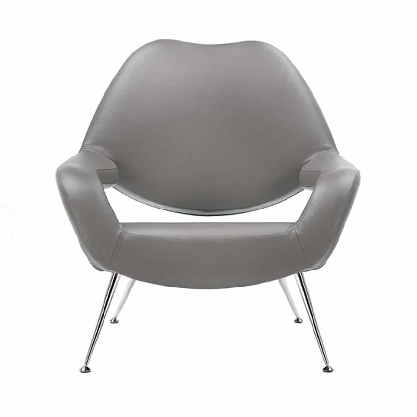 DU 55 Armchaier