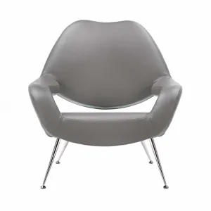 DU 55 Armchaier