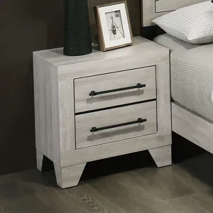 Dubuque Nightstand