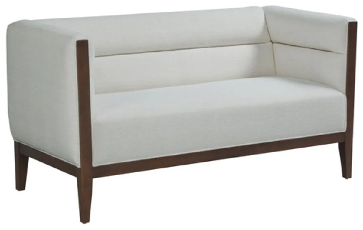 Dyson Loveseat
