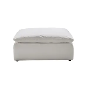 Elitey Ottoman