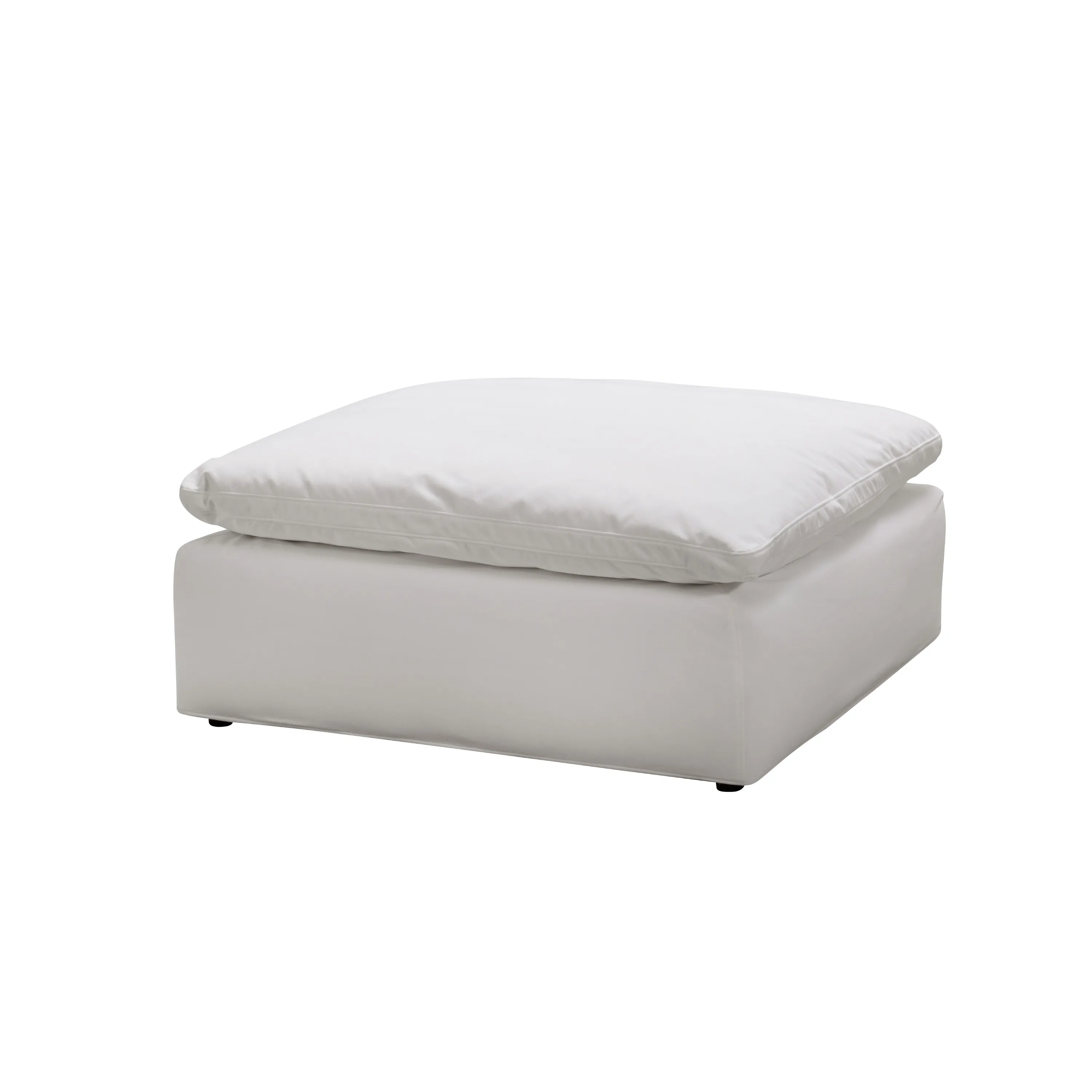 Elitey Ottoman