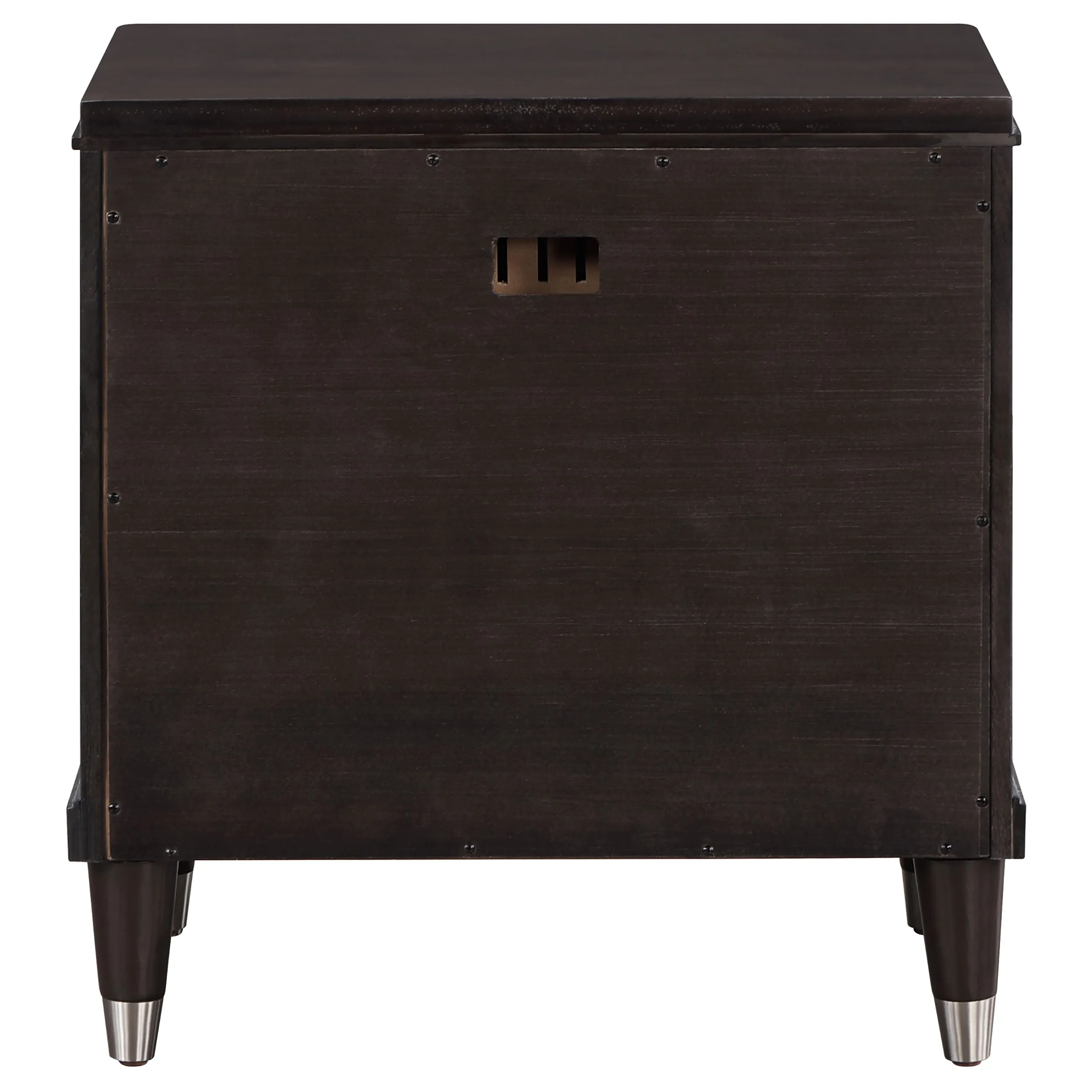 Emberlyn Nightstand