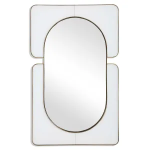 Embrace Mirror, Large