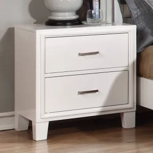 Enrico Night Stand