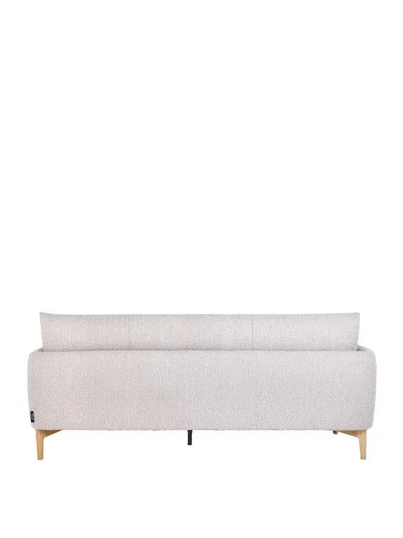 Ercol Aosta Large Sofa