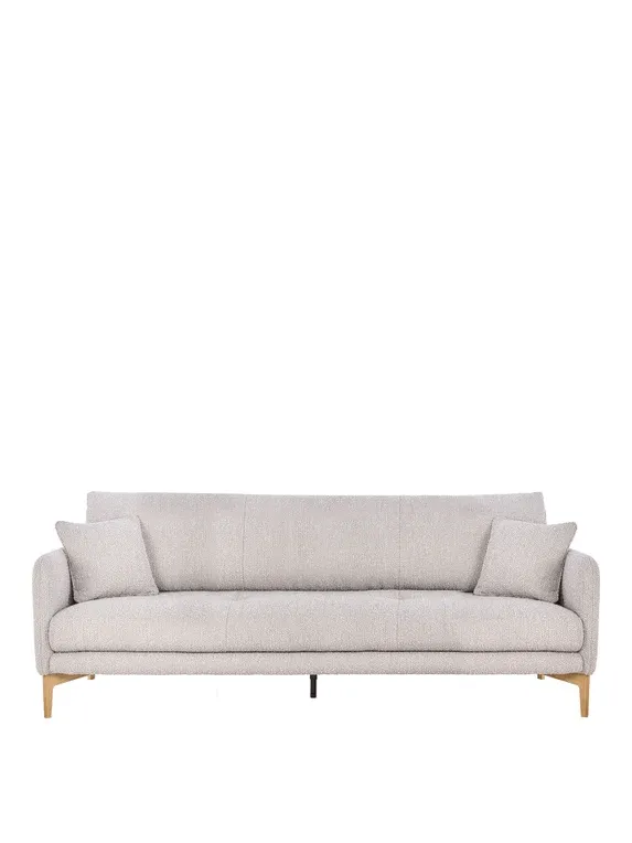Ercol Aosta Large Sofa