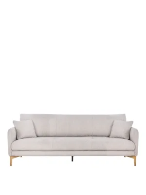 Ercol Aosta Large Sofa