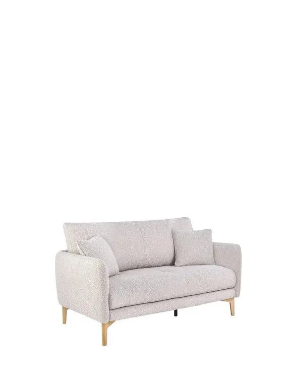 Ercol Aosta Small Sofa