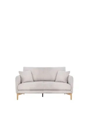 Ercol Aosta Small Sofa