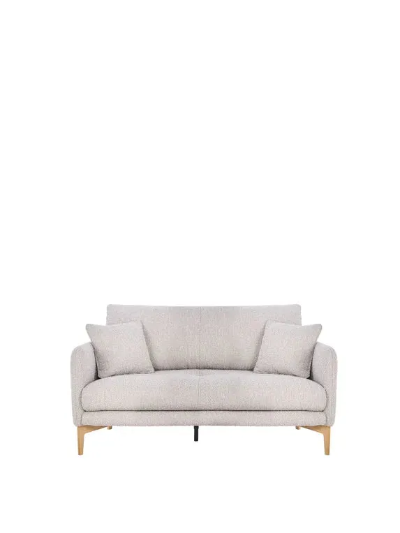 Ercol Aosta Small Sofa