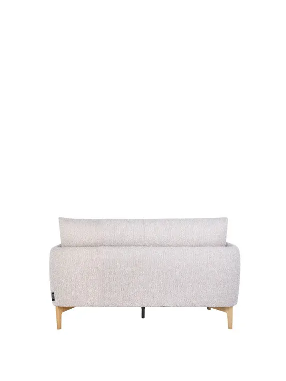 Ercol Aosta Small Sofa