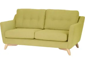 Ercol Cosenza Medium Sofa
