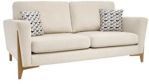 Ercol Marinello Medium Sofa