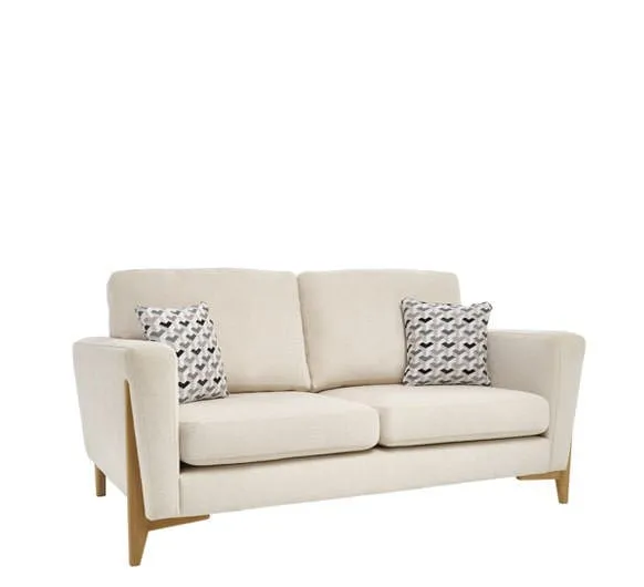 Ercol Marinello Small Sofa