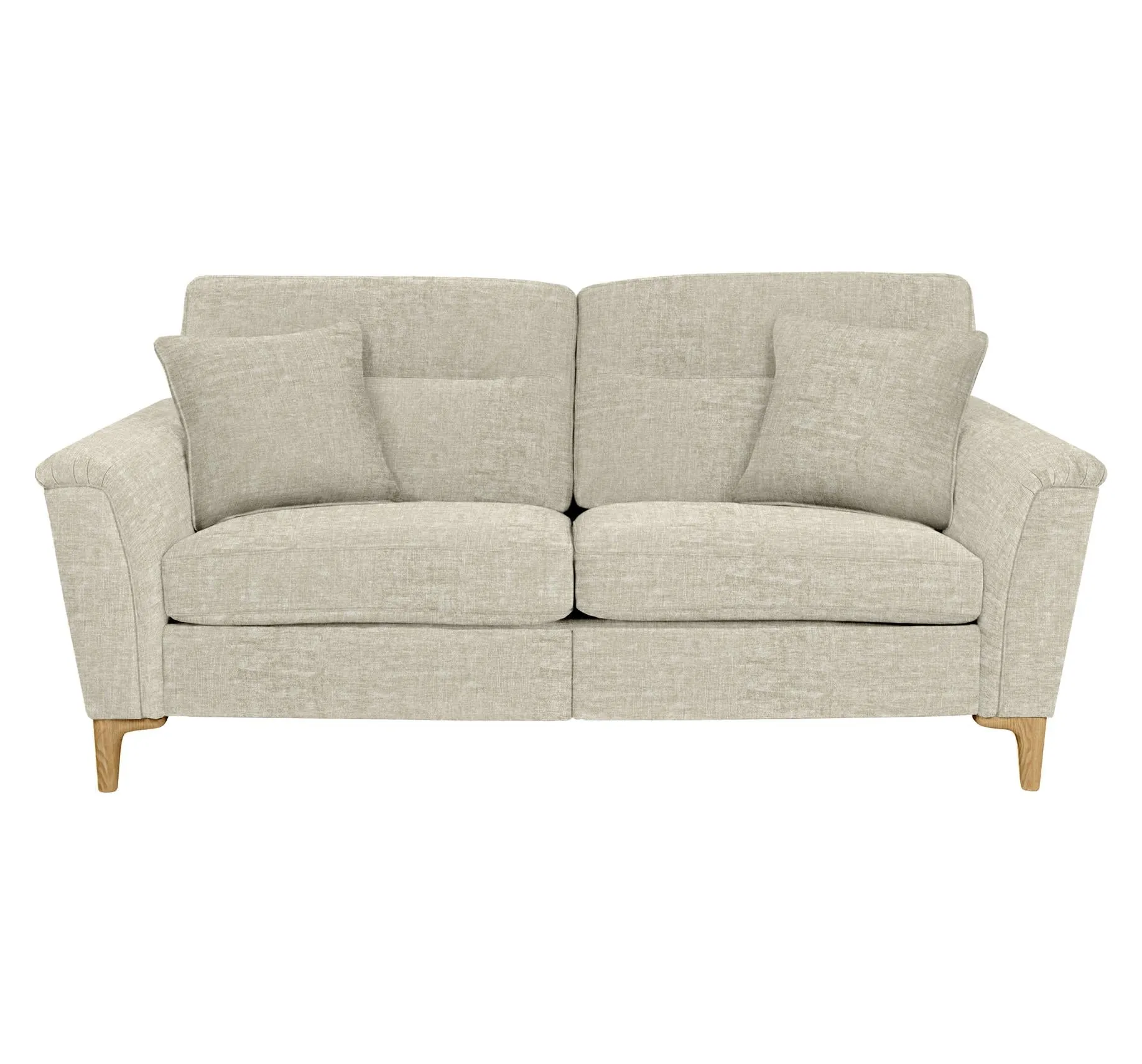 Ercol Sandford Medium Sofa