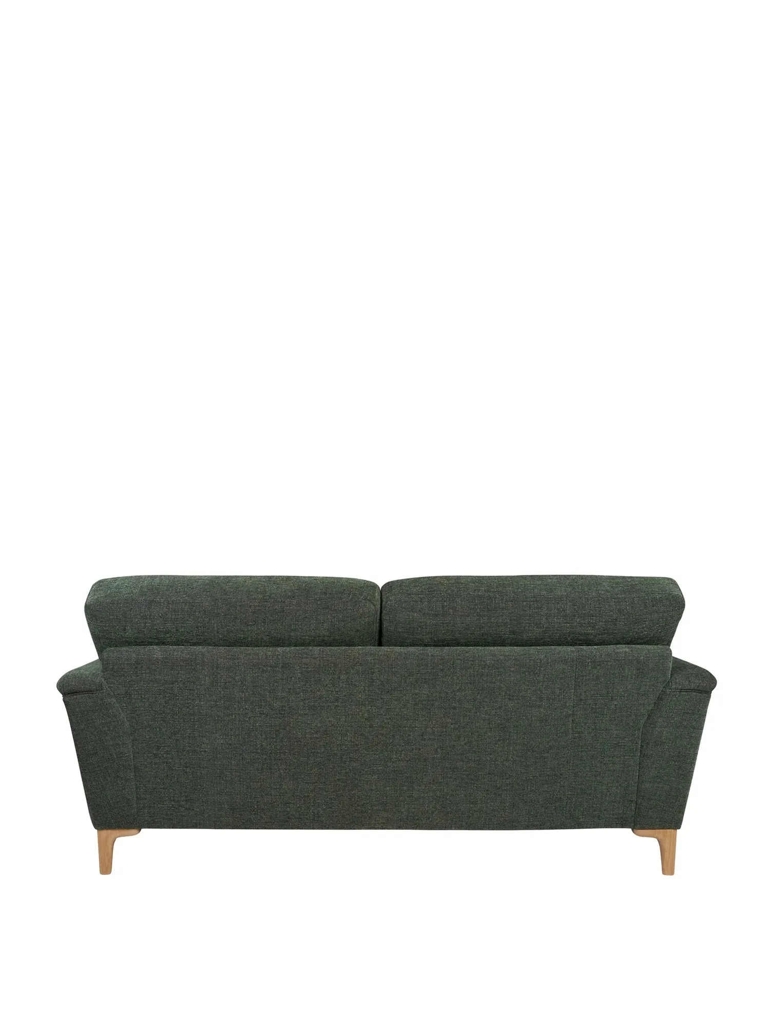 Ercol Sandford Medium Sofa