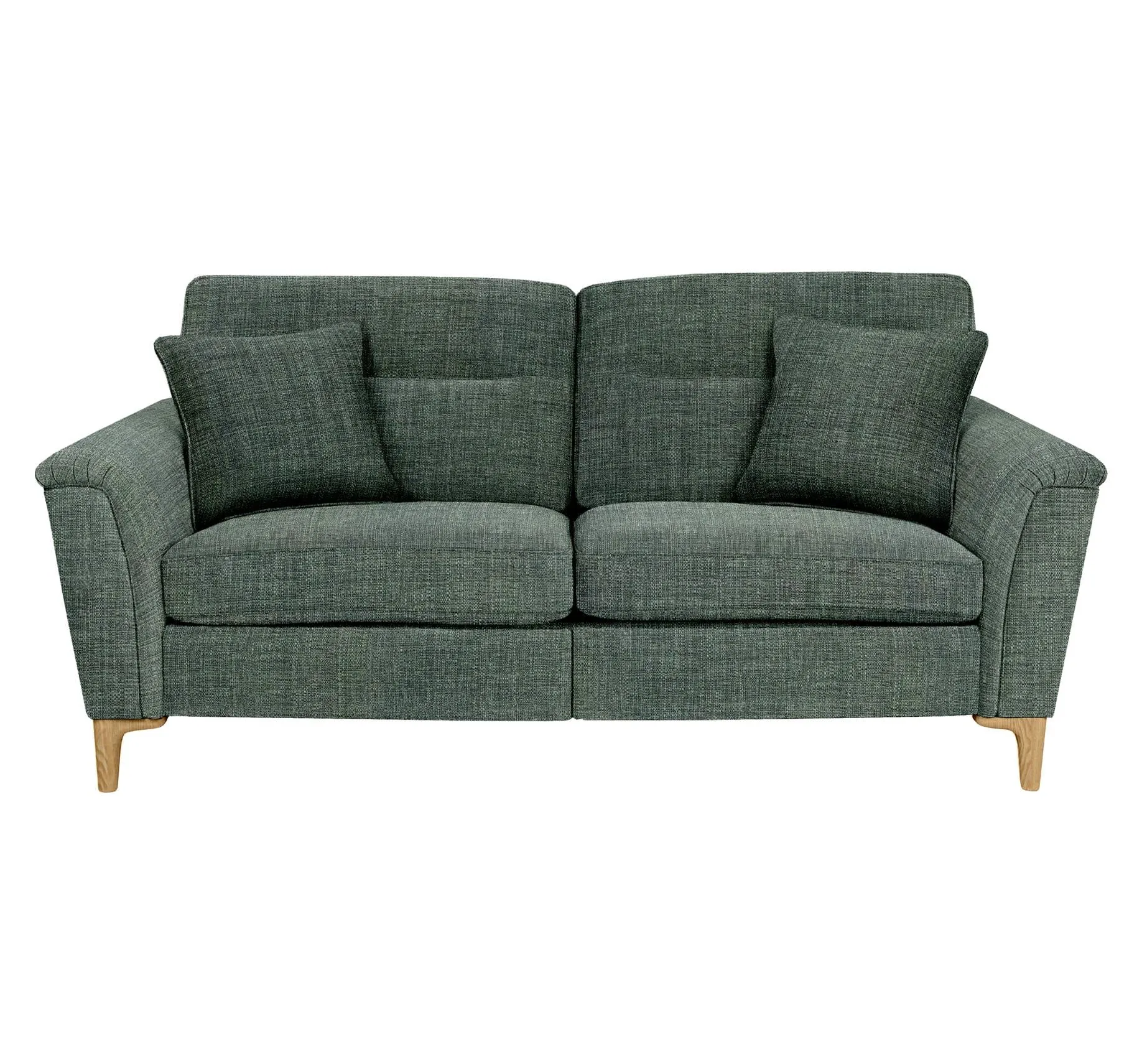 Ercol Sandford Medium Sofa