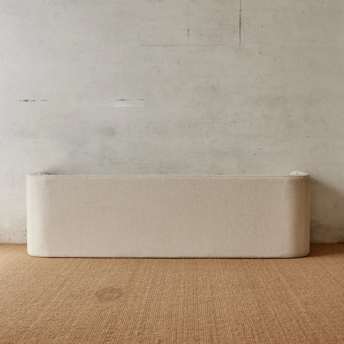 Etta Sofa