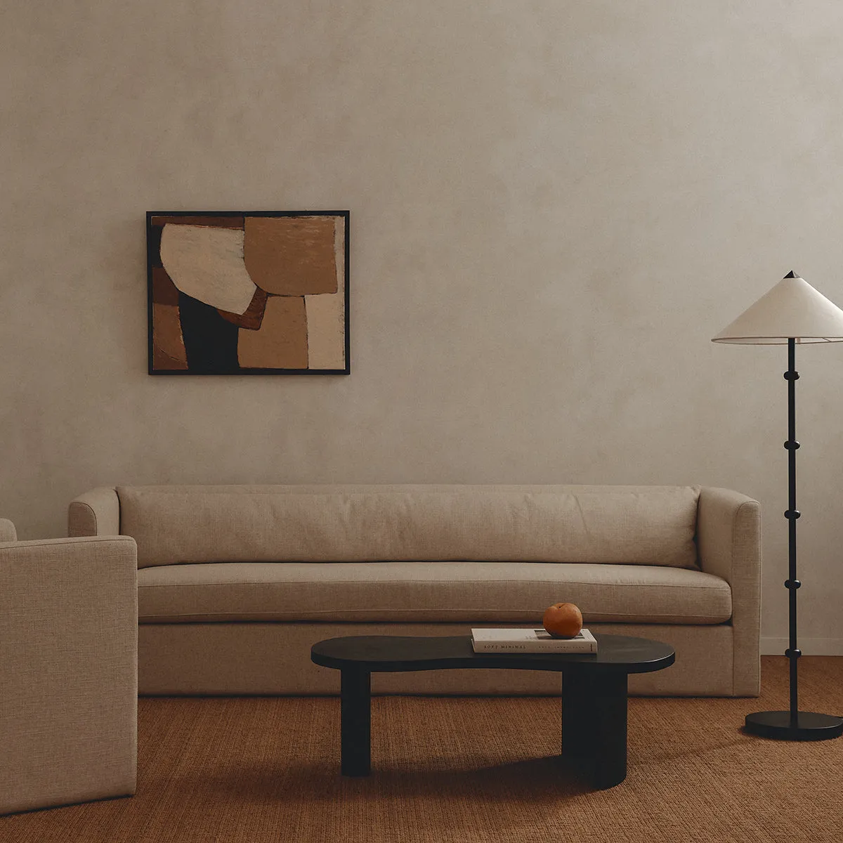 Etta Sofa