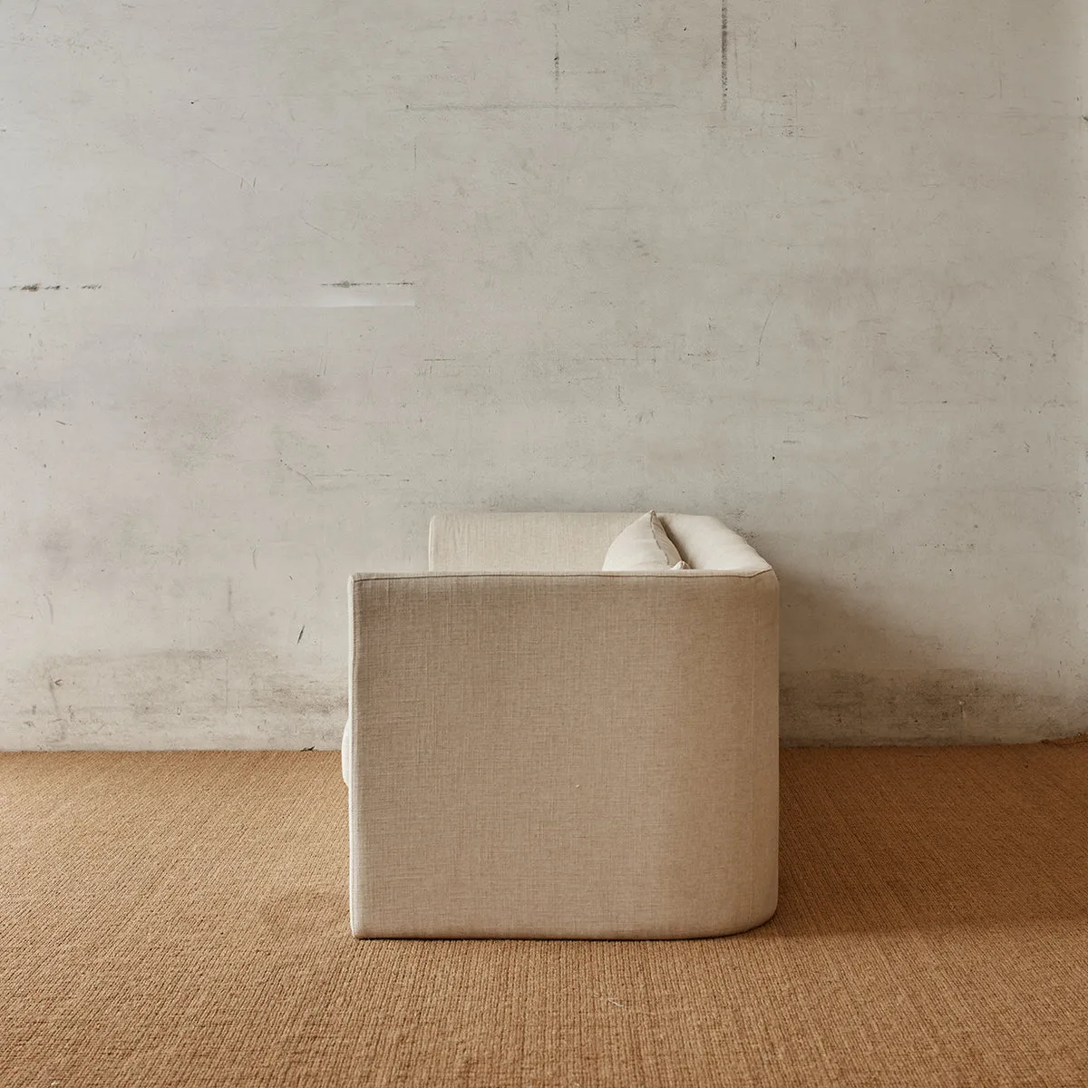 Etta Sofa