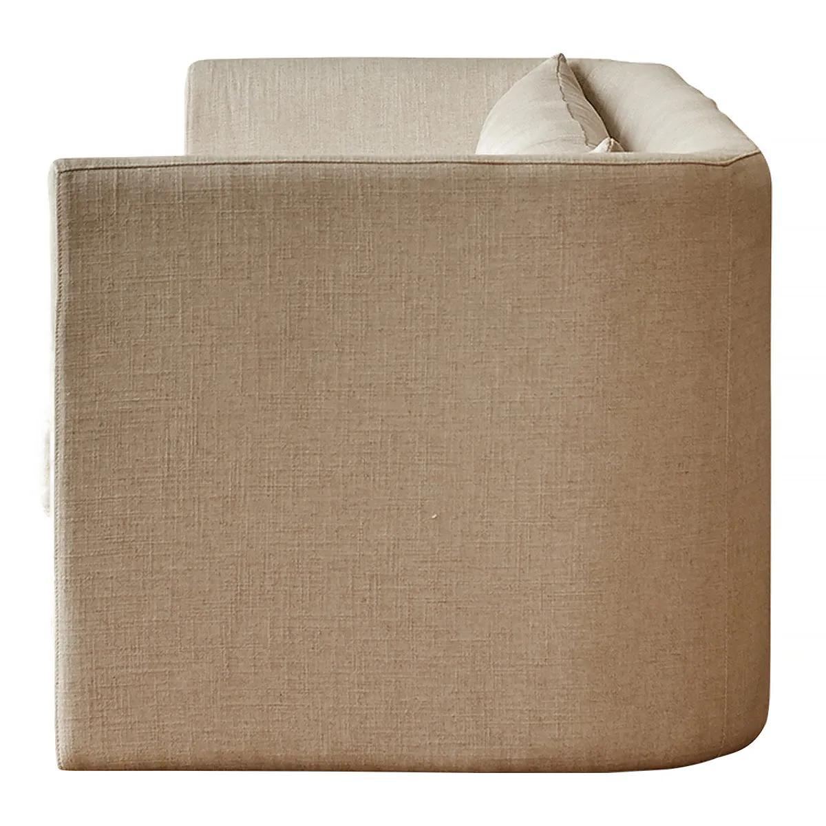 Etta Sofa